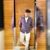 Balakrishnan Jayaraman