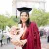 Aulia Fitri Setiawan