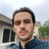 Damien Lucero