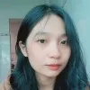 Agnes Nguyen