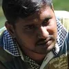 Kanagaraj Shanmugam