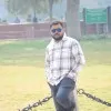 Abhishak Paul