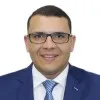 Jhonathan Uguerey Machado