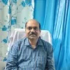 jayamahesh
