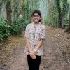 Anisha