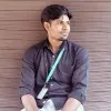 siva raj