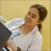 Vanshika Bhardwaj
