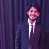 Abhishek Rahi