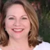 Tammy Miller