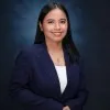 Raven Tricia Nicolas