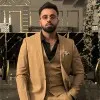 Anas Bin Ali