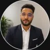 Ahtasham Khan