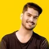 Munish Kumar