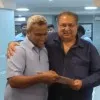 Hari Ravi