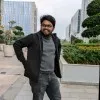 VENKAT SAGAR