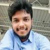 Dinesh Kumar