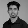 Fazeer Faisal