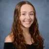 Madelyn Potter