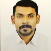 Anantha Narayanan