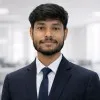 Anuj Rathour