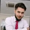 Kamran Mustafa