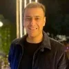 Rahul Jerath