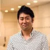 Shinya Anada