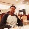 PRATYUSH RANJAN