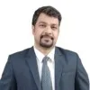 NAVEEN SHARMA