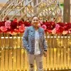 Maria Rachelle Oblea