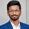 Varun Induvasi