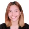 Ersie Grace Arcede