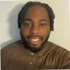 Brandon Grant