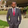 Jesse Gachoya