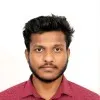 Boopesh Kumar