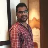 Shubham Saxena