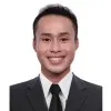Firhan Azriq