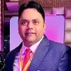 Omkar Yadav