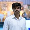 Talha Siddique