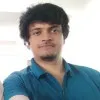 Prajwal UshaPrabhakar
