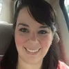 Julia Johns
