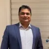 Hemang Shah