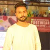 Rishab Singh