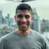 Vinny Bonfim