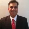 Kishore Kirpalani