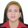 Fredileen