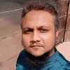 Iftekhar Nayeem