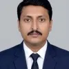 Satyender Singh