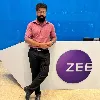Vaiibhav Madaan