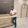 Ravi Shankar Mishra